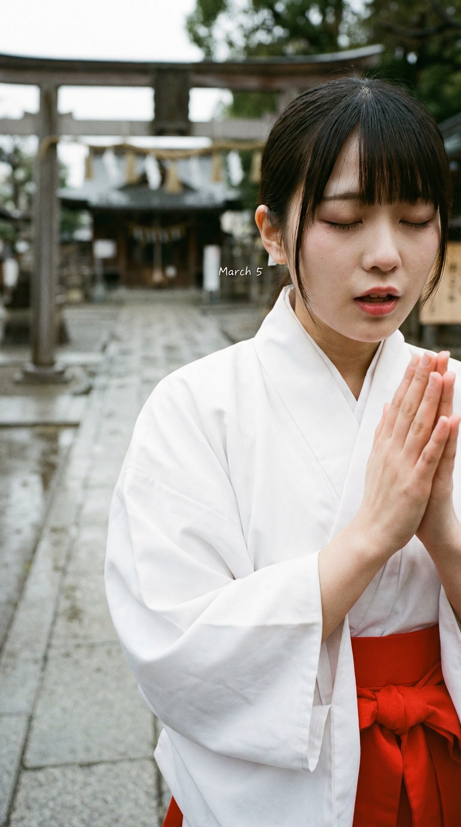 Whispers to the Gods | の人気AIイラスト・グラビア