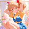 あぶないろりぃた #1 7枚目