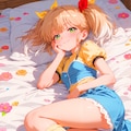 あぶないろりぃた #1 10枚目