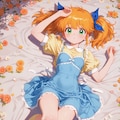 あぶないろりぃた #1 11枚目