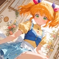 あぶないろりぃた #1 2枚目