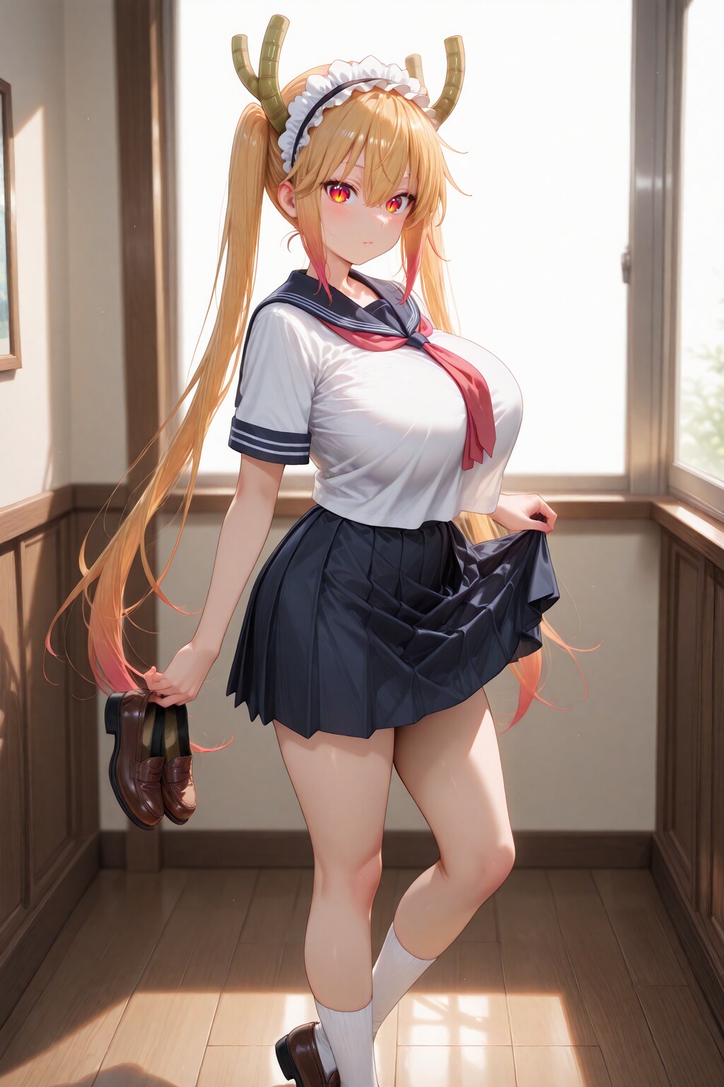 これならどうですかね