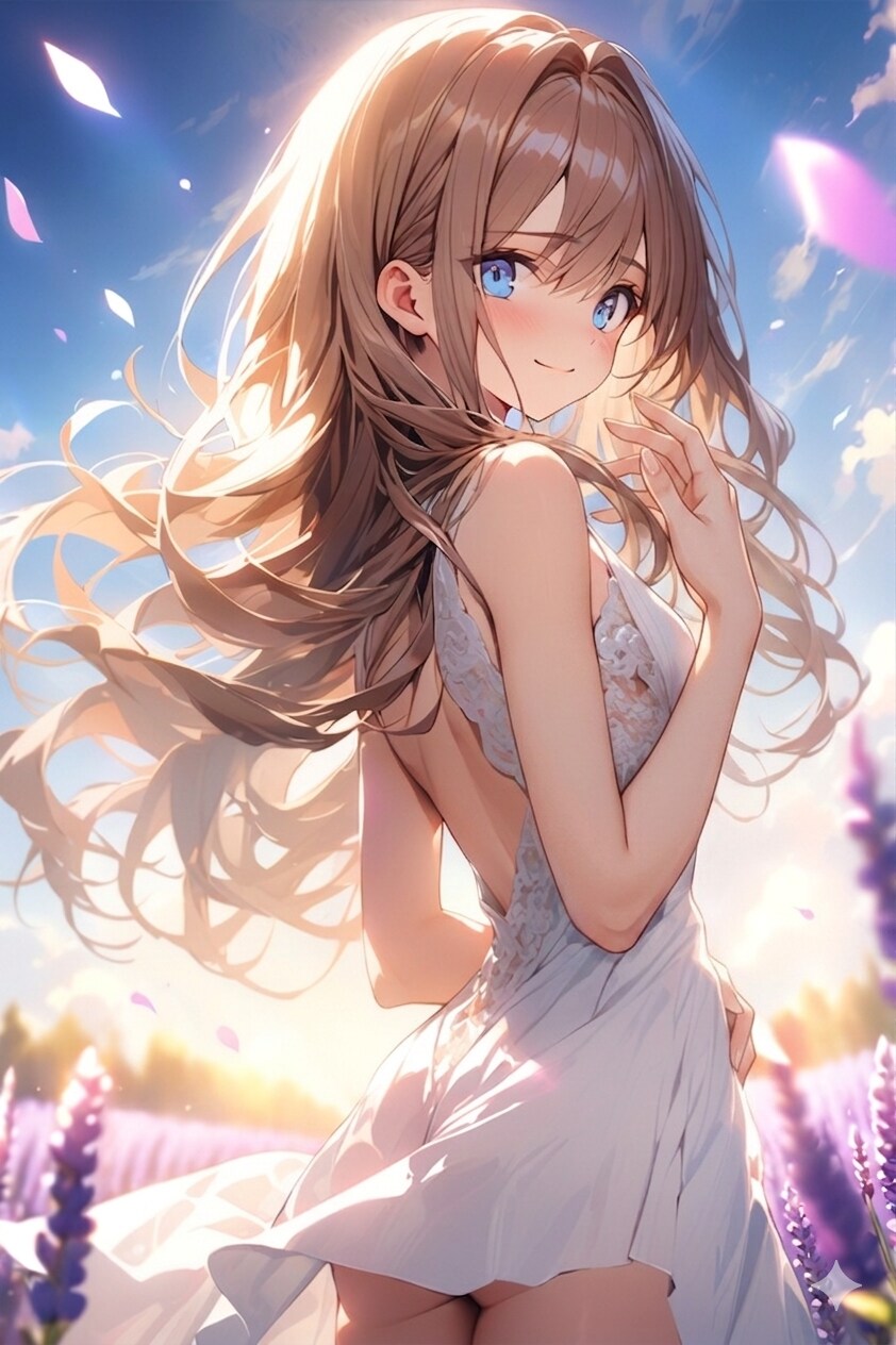 旅行