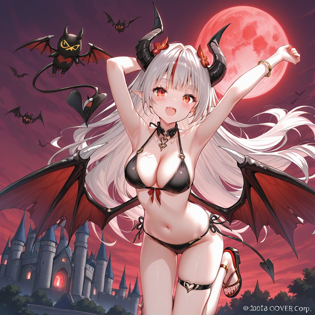 [Image: b065751b-4c84-4646-9217-60c0fe75d70a.png]