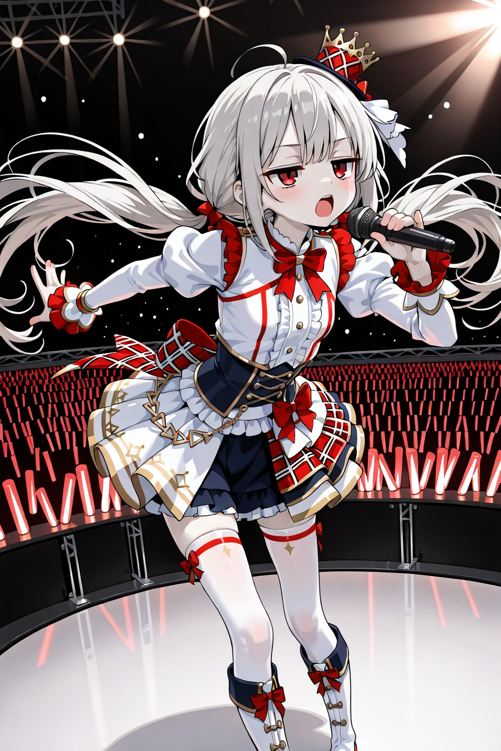 今日のちちぷい　その５９３
