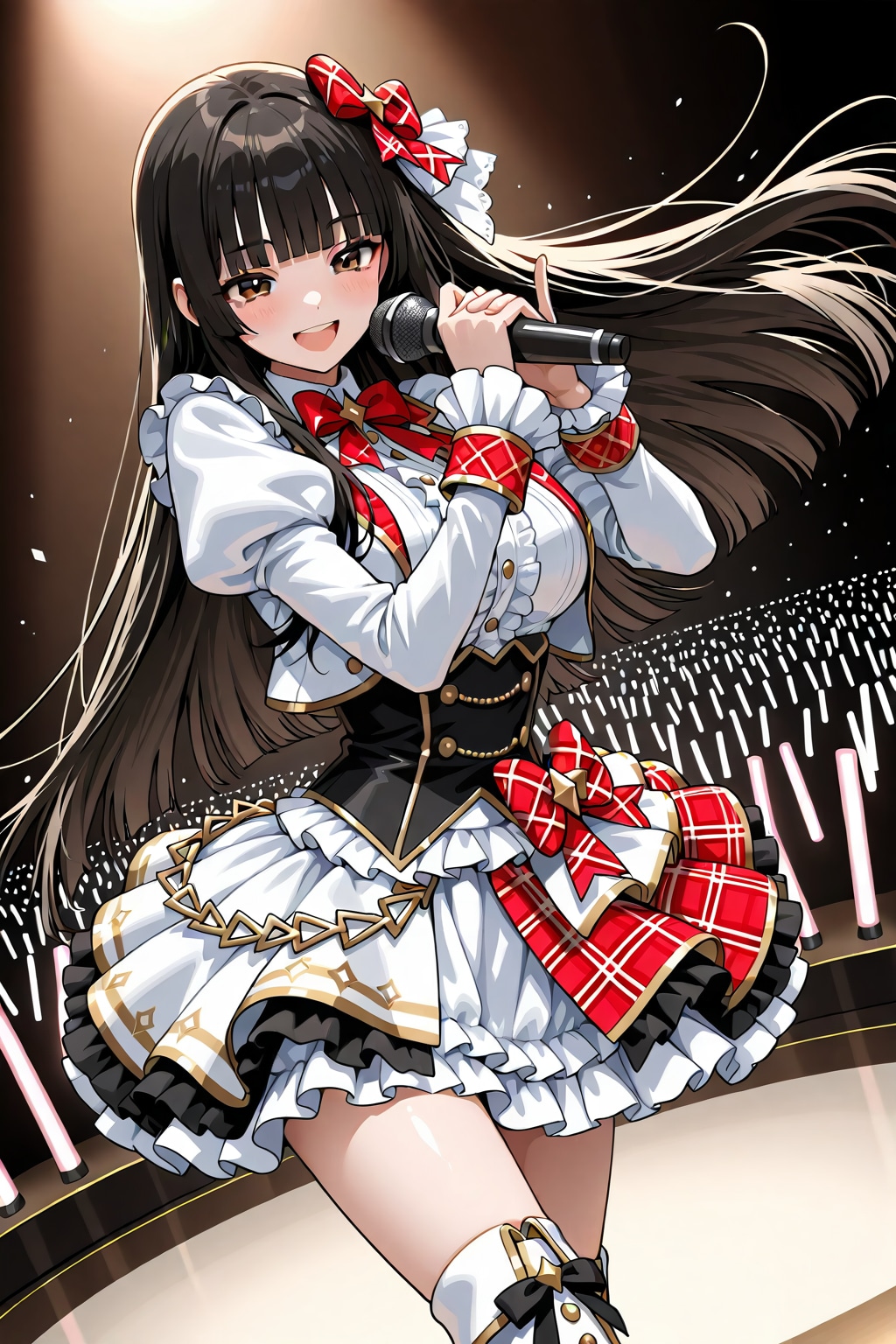 今日のちちぷい　その５９３