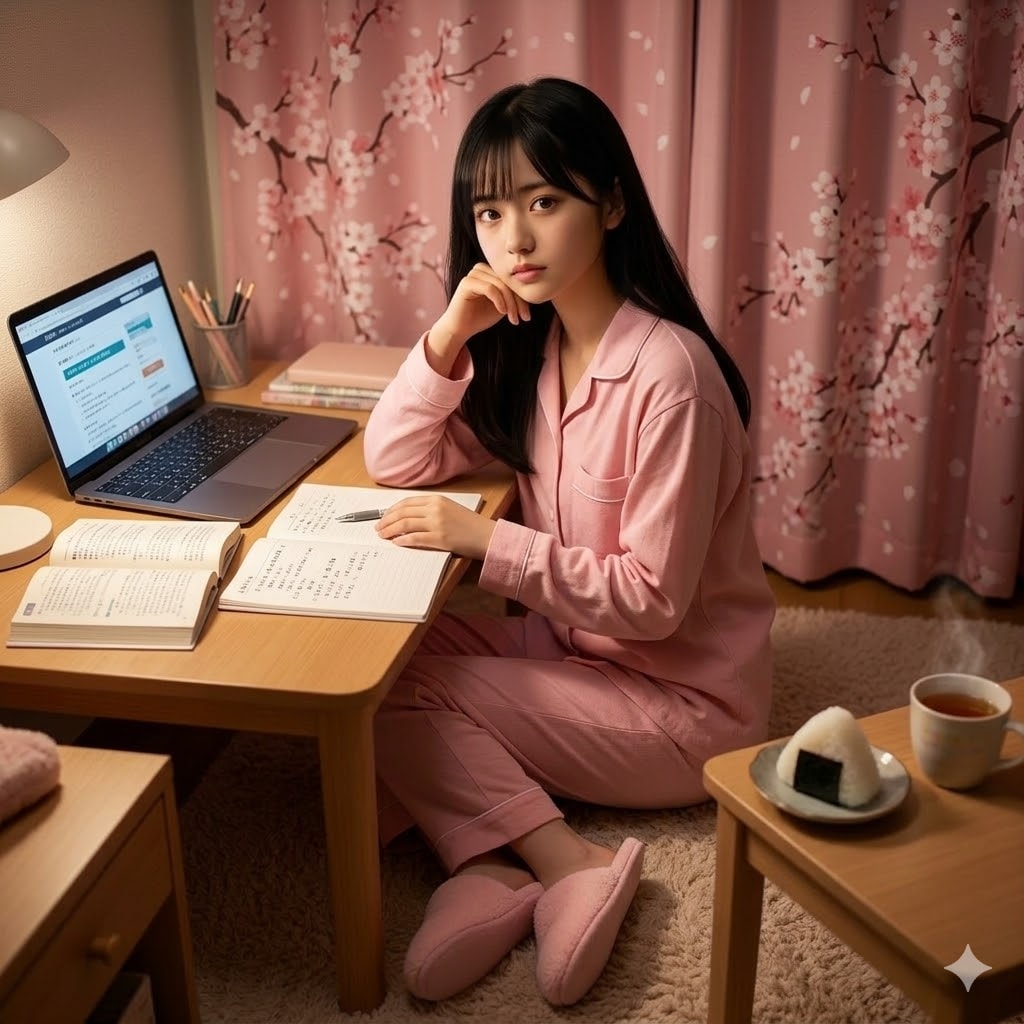 ししょちゃんの部屋