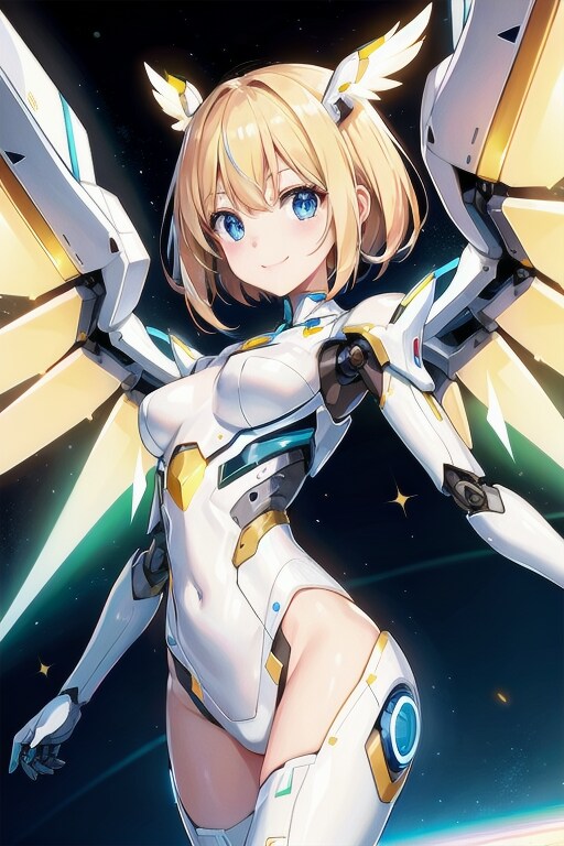 オールグリーン、発進します