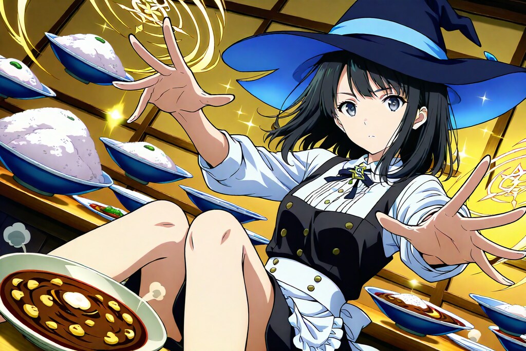 まごころ込めて残業中！