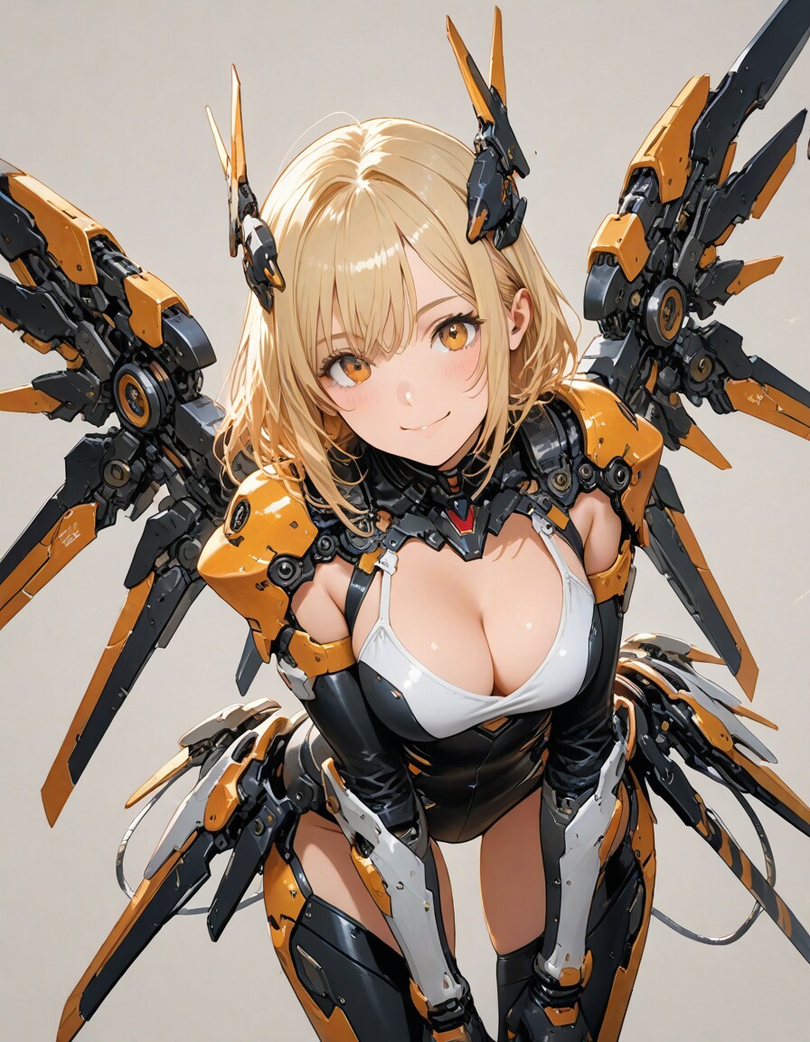 ウィング
