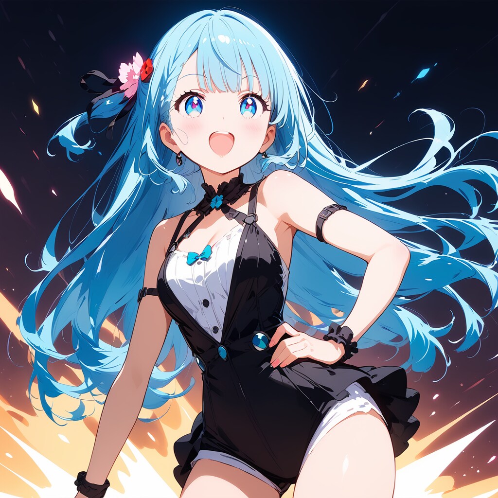 バージョンアップ