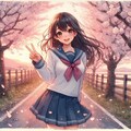 想いはいつまでも・・・ 3枚目