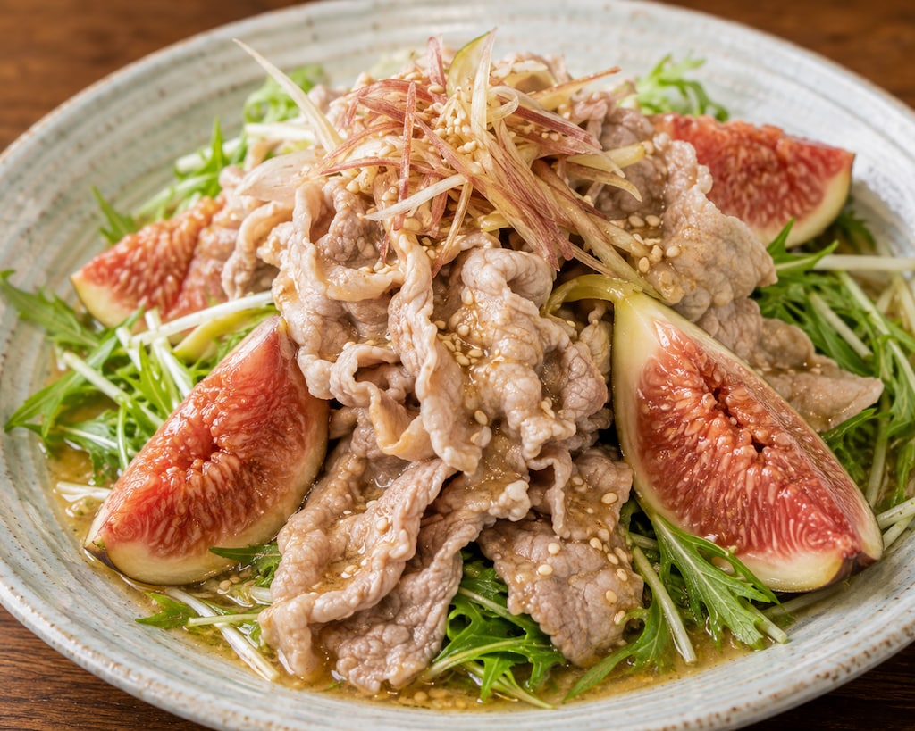 本日のランチ