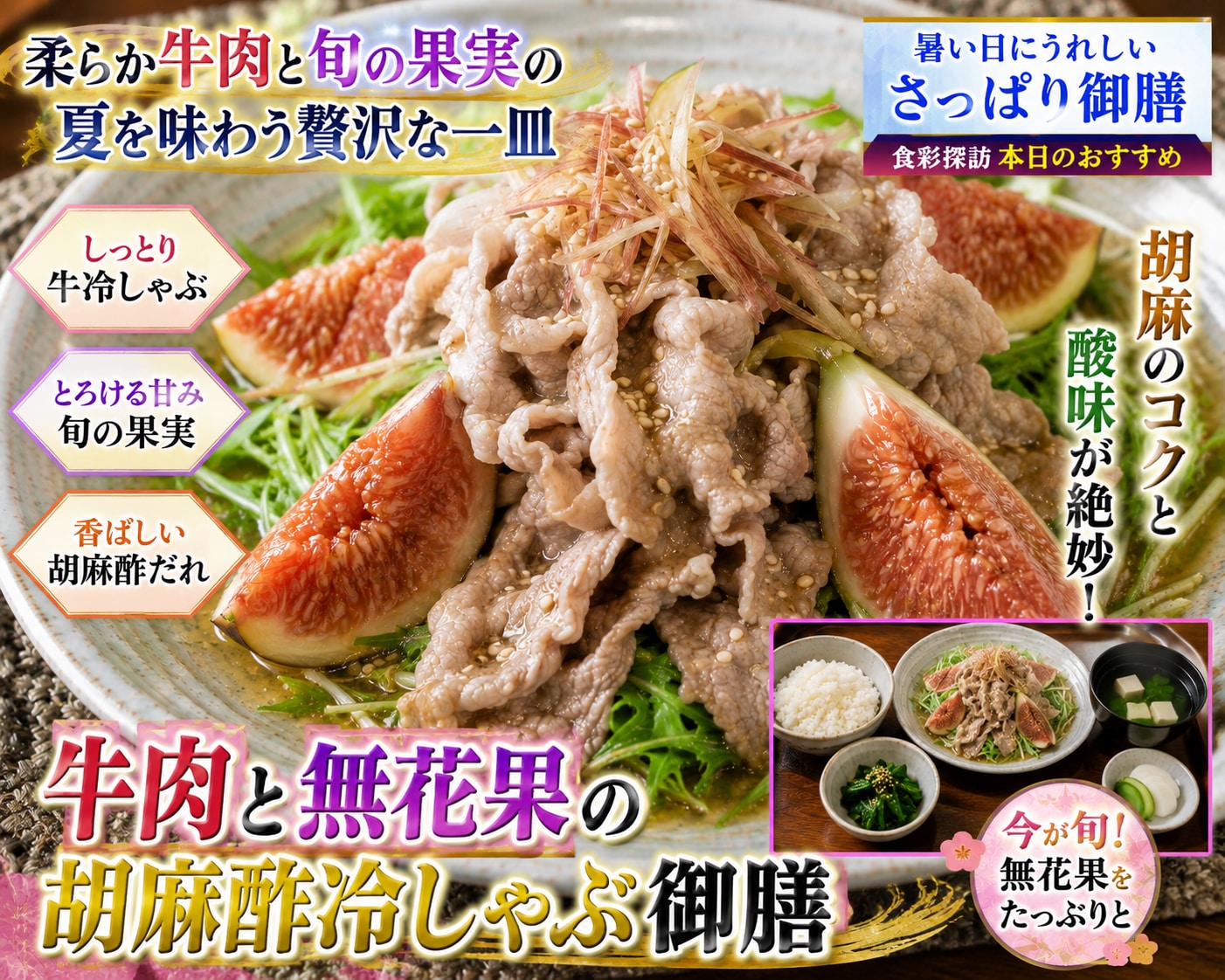 本日のランチ | の人気AIイラスト・グラビア