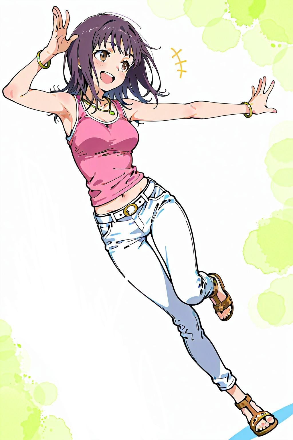 五和さん