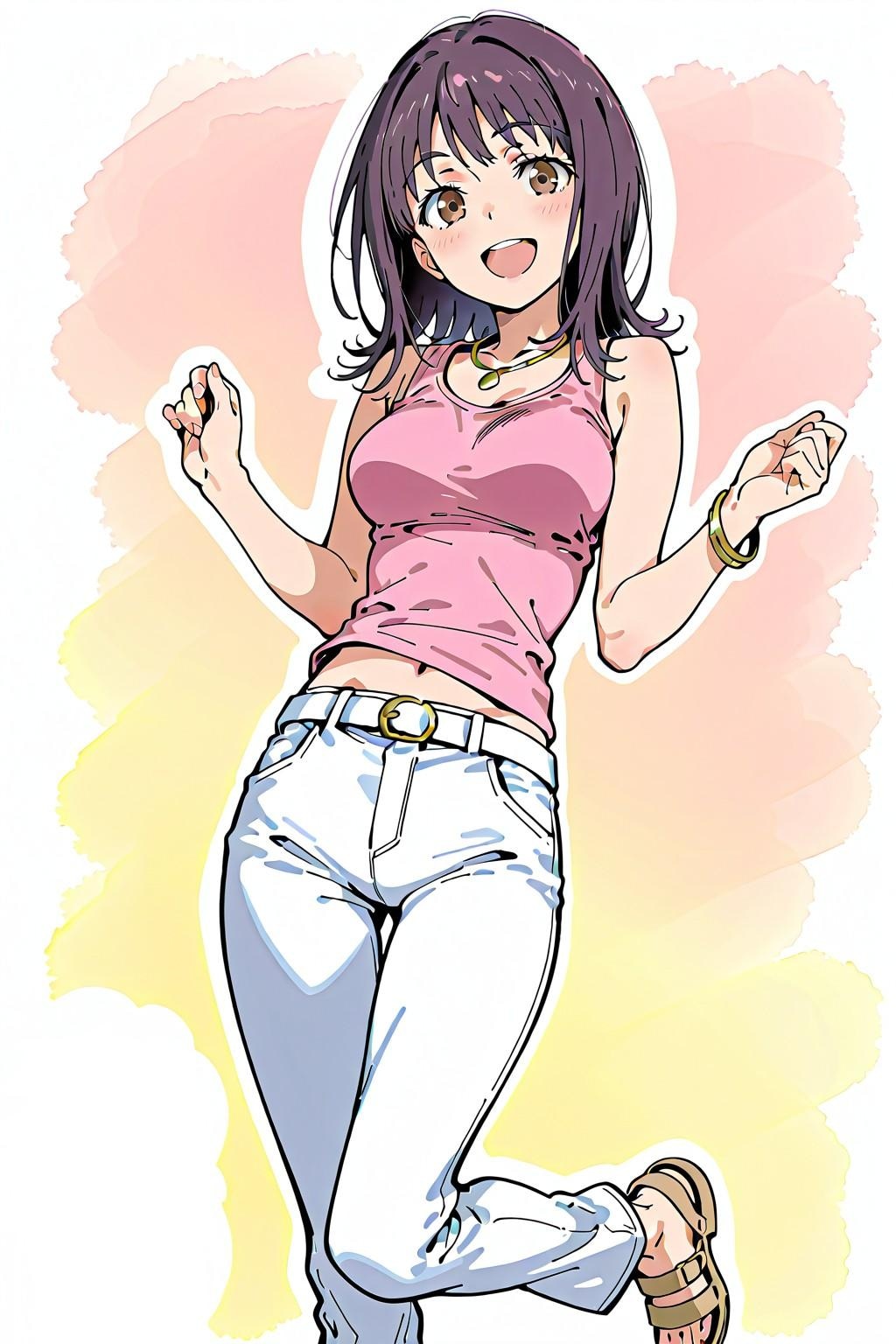 五和さん