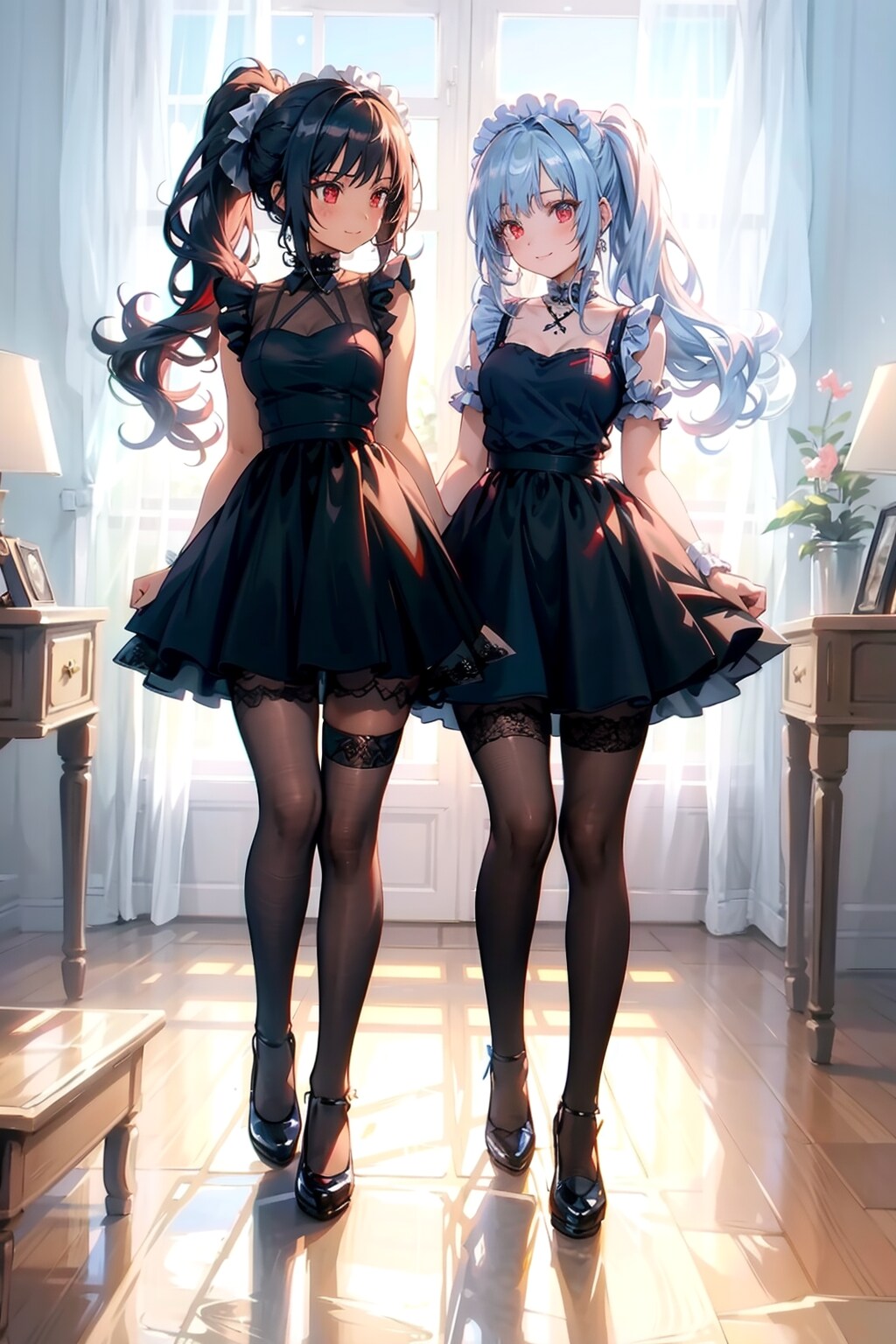 etude