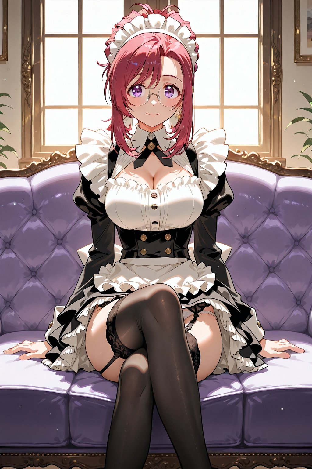 4/28 おはようございます！・・・お元気でしたか？