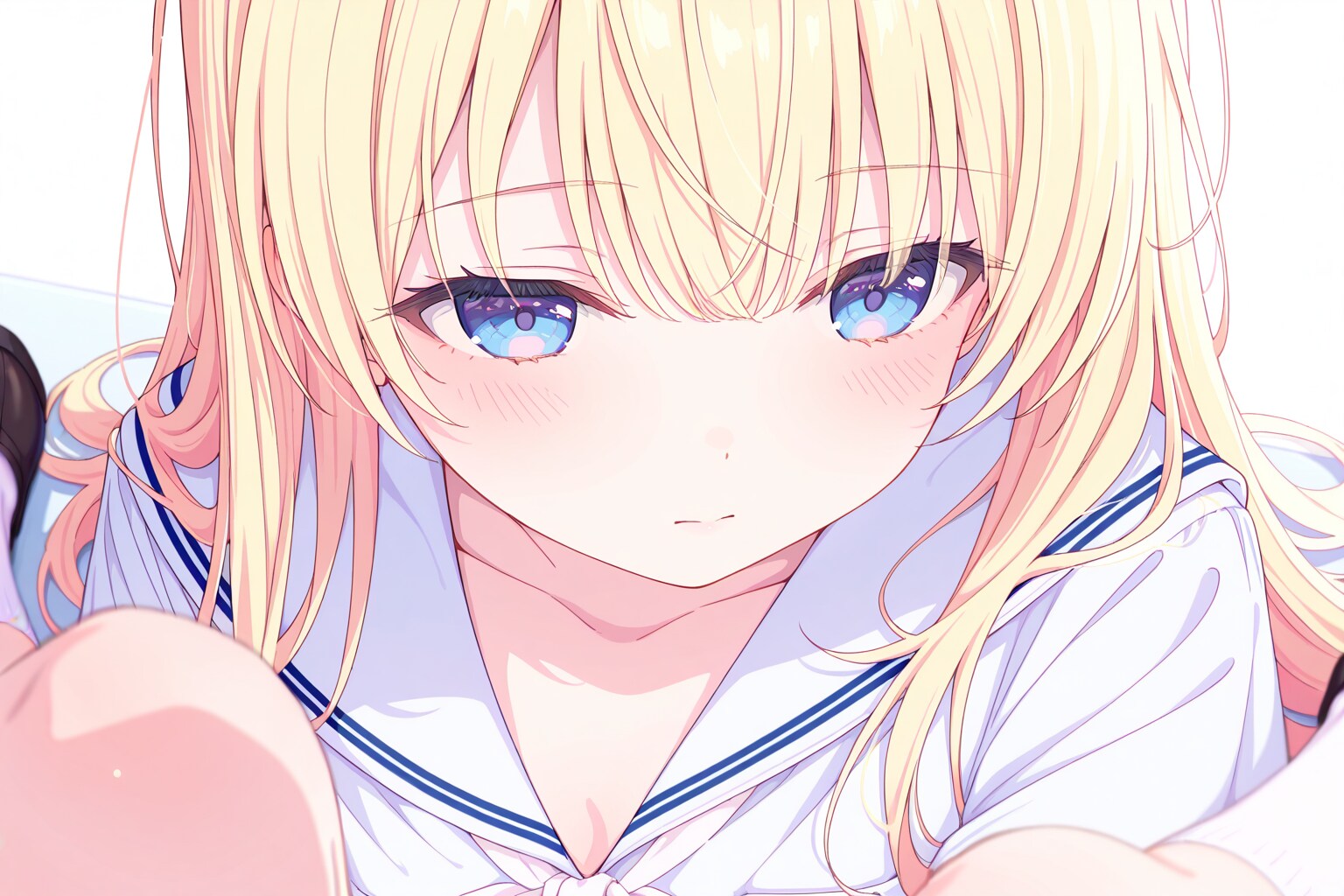無題0000f