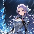 苦学生　お金がないので武器は自分で作りました！ 3枚目