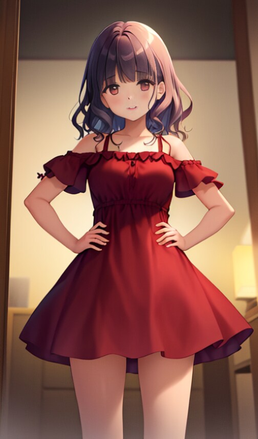 #1