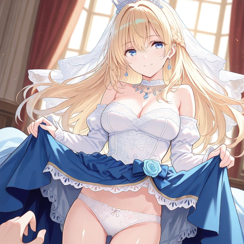 お、お嬢様！！