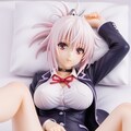 あやトラな女の子① 10枚目
