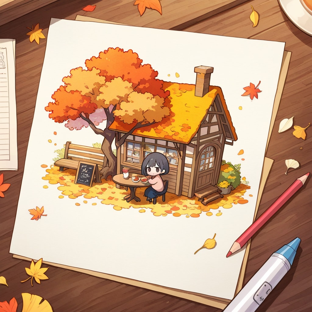 お絵描き | の人気AIイラスト・グラビア