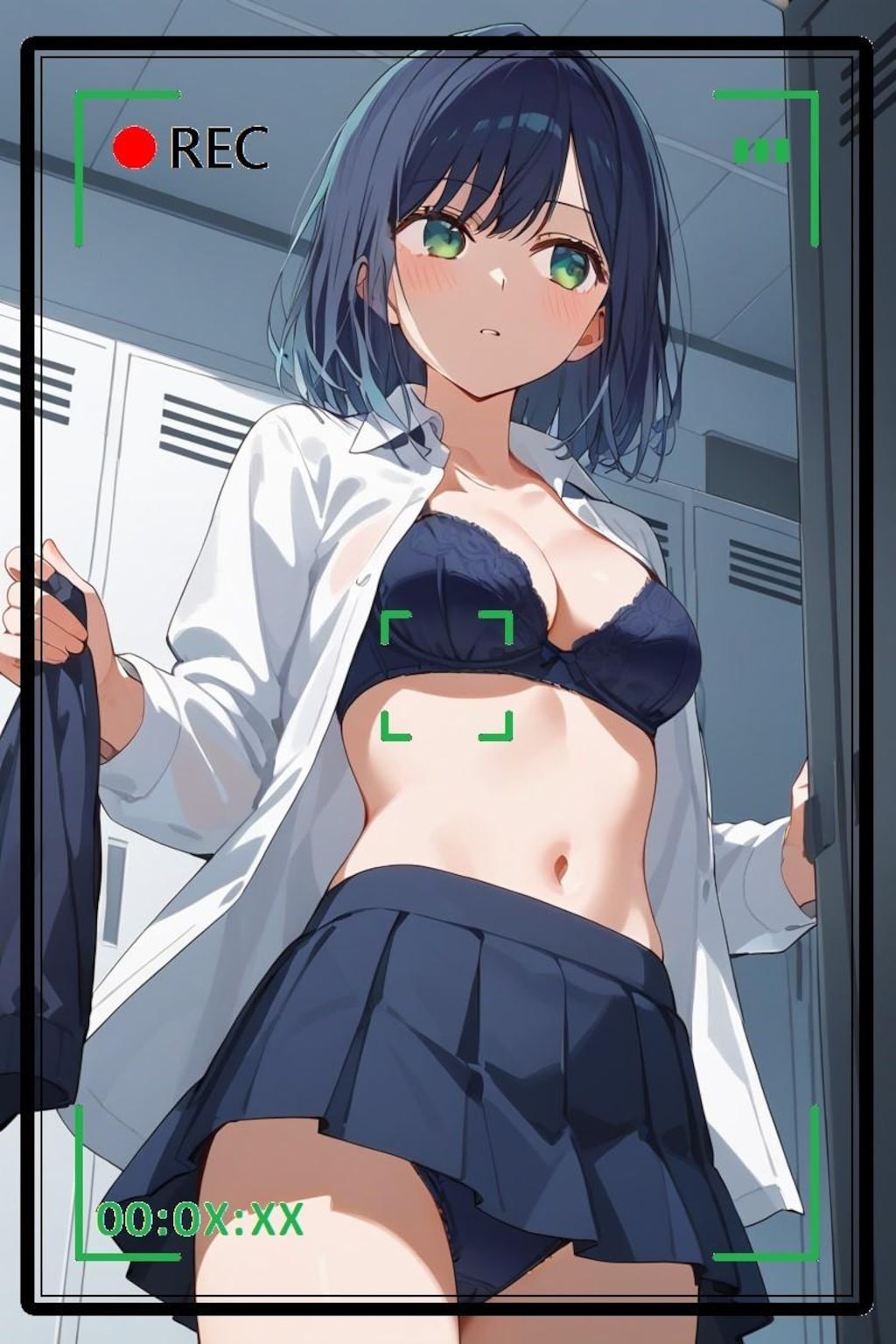 黒川あかね 推しの子