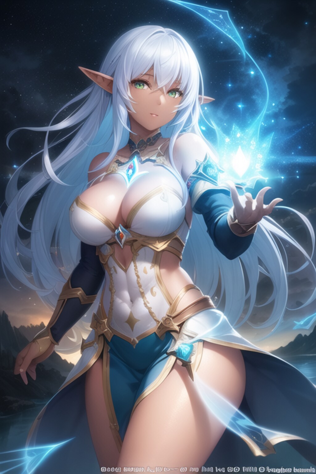 シラクレナ潜入任務③