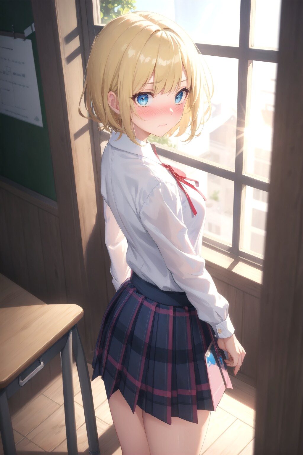 V4Bやってみた
