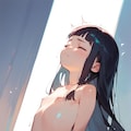 いっぱいでちゃった２ 3枚目