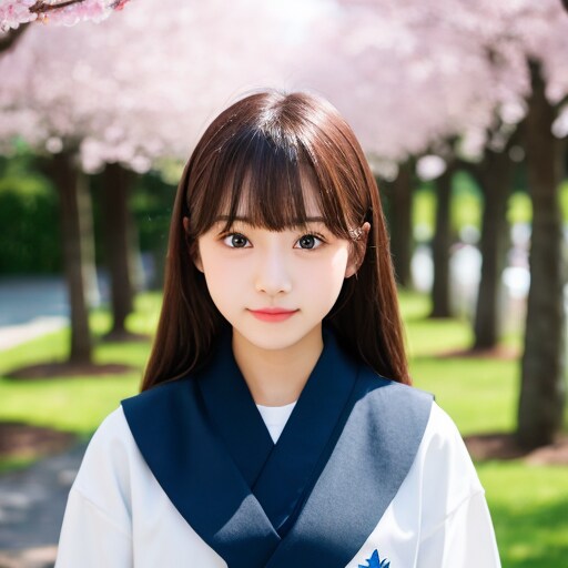 【 ちちぷい 三次 】 | の人気AIイラスト・グラビア