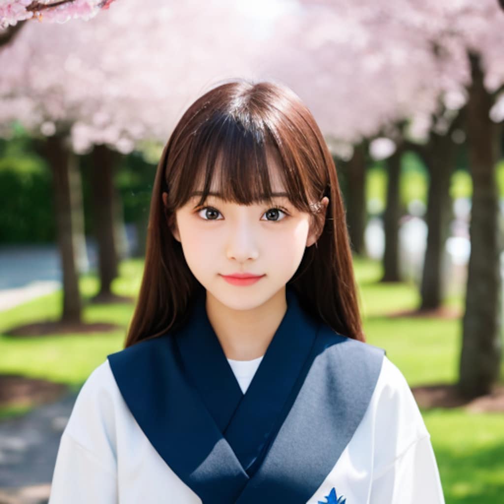 【 ちちぷい 三次 】