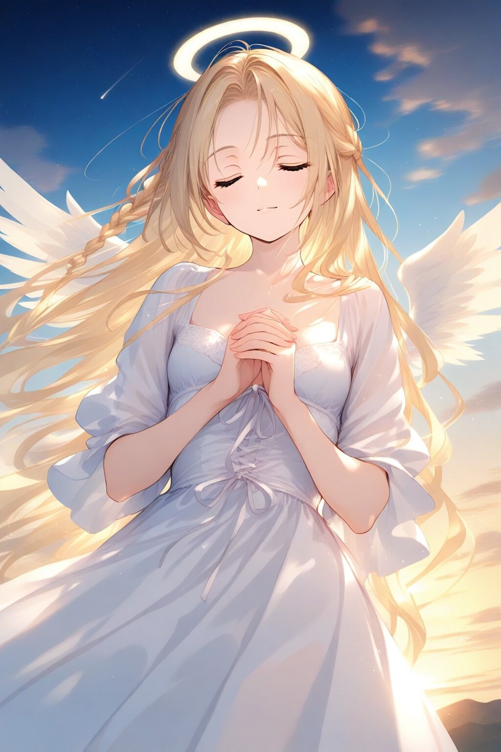 うちの天使達♪