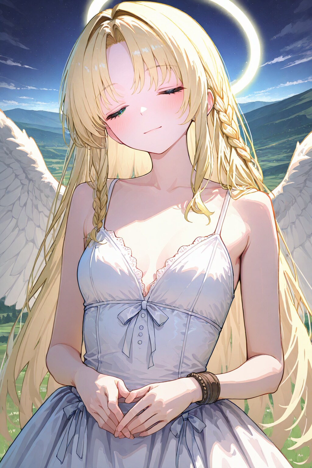 うちの天使達♪