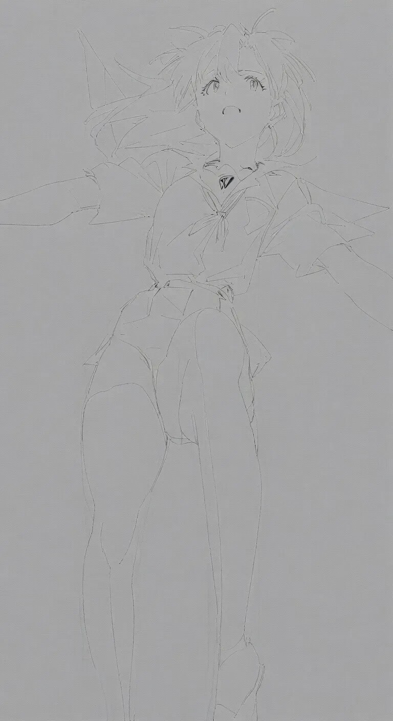 ヒロインじゃなかったけど