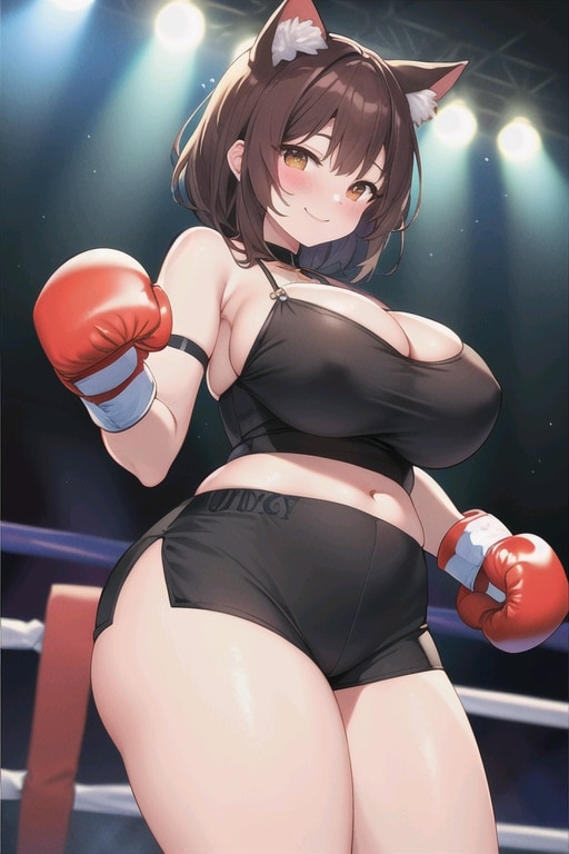[Image: 6e84df67-993d-4156-846e-3bdbbb90a465.jpg]