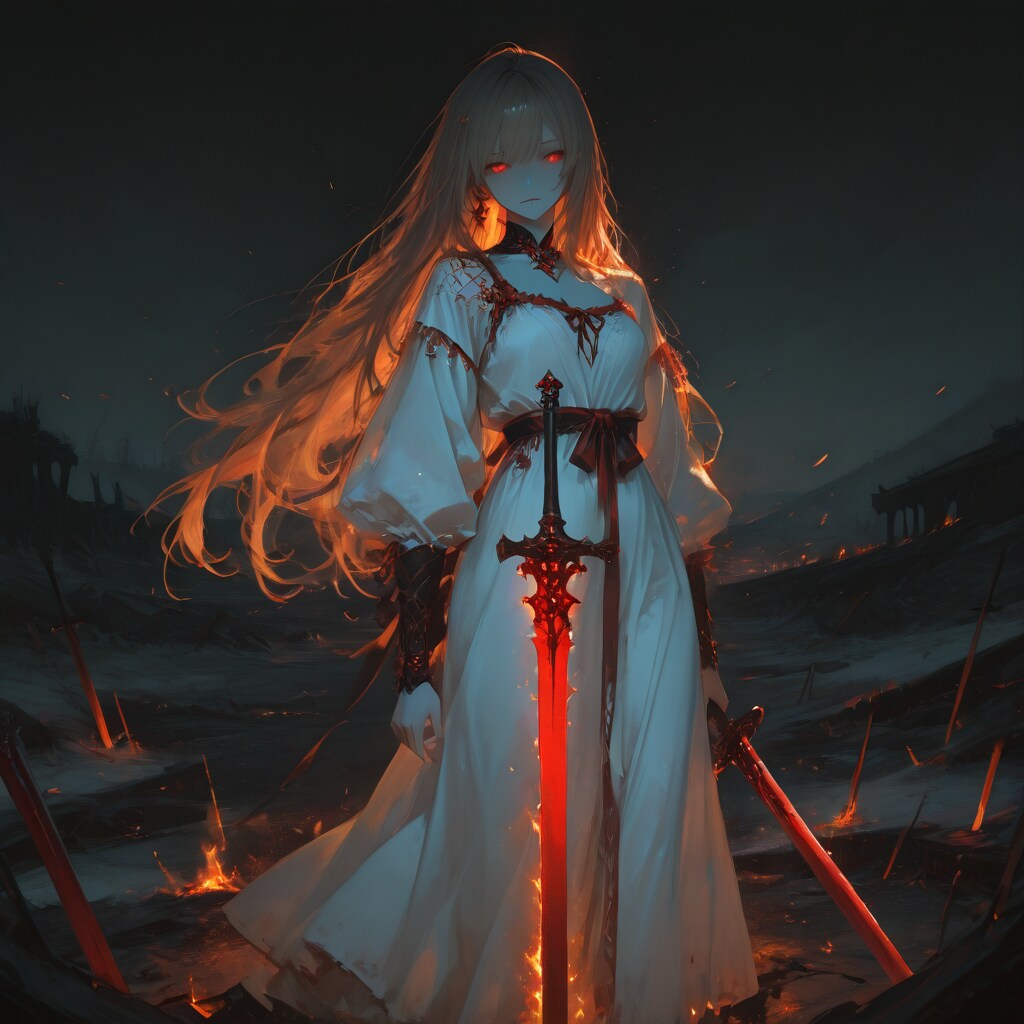 修羅雪姫