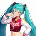 無題 4枚目