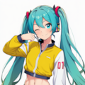 無題 5枚目
