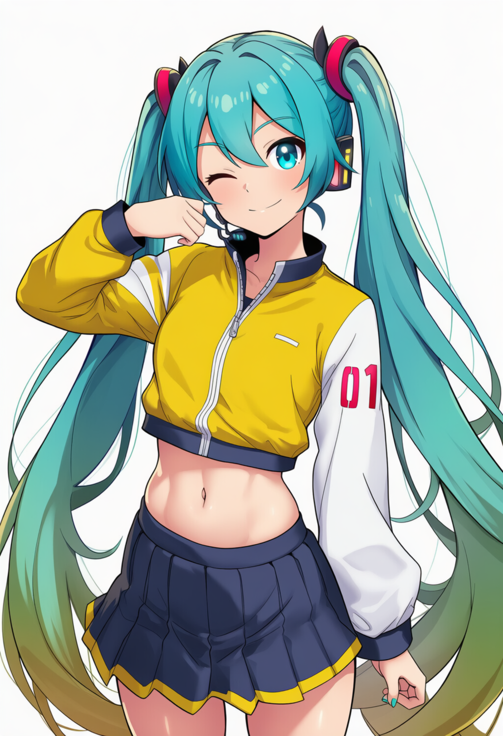 無題