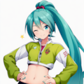 無題 2枚目