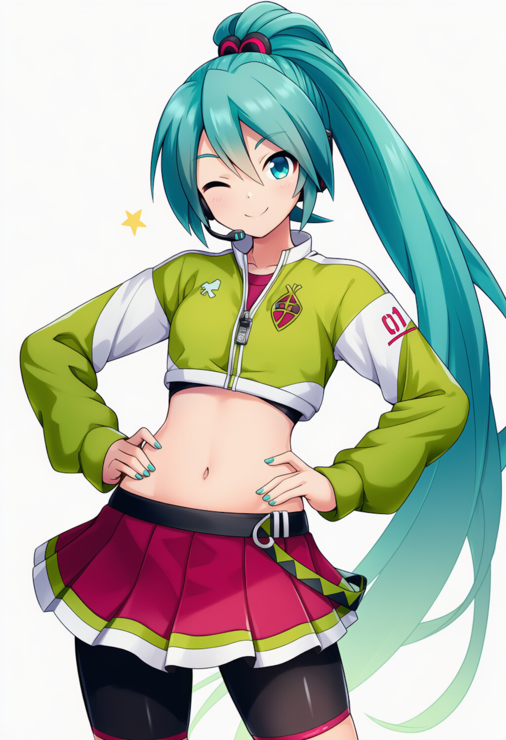 無題