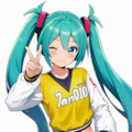 無題 7枚目