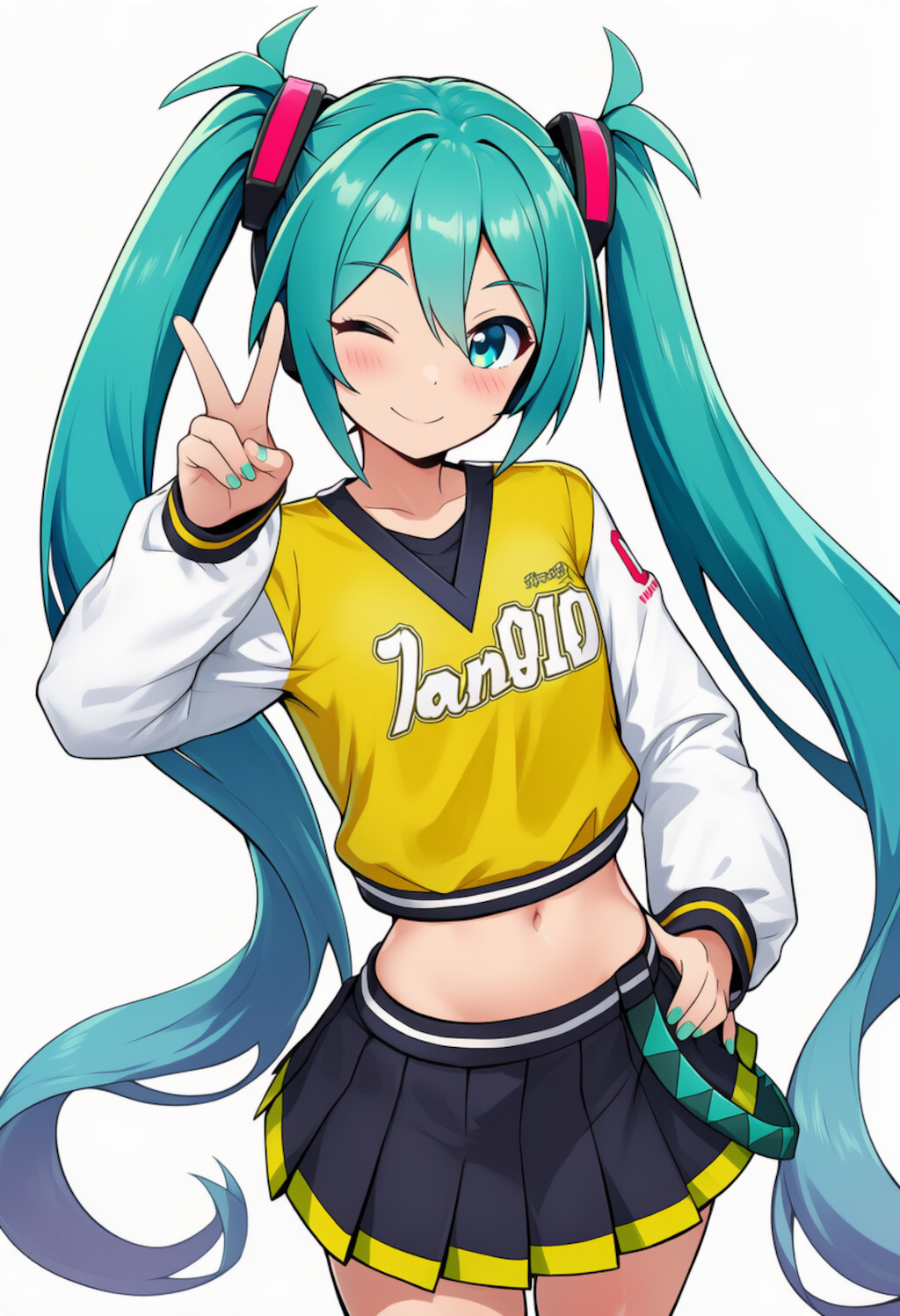 無題