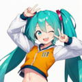 無題 9枚目