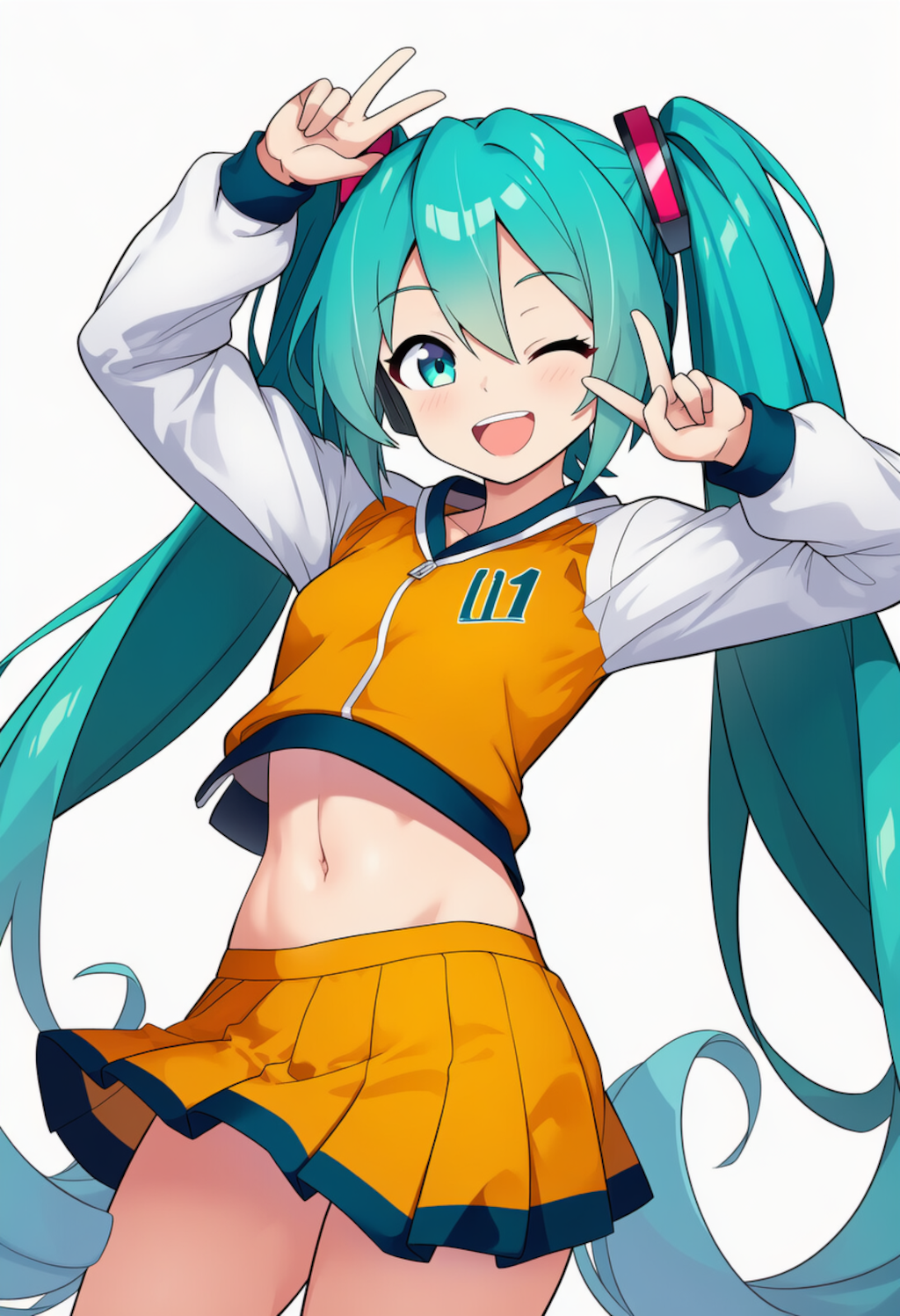 無題