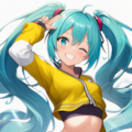 無題 11枚目