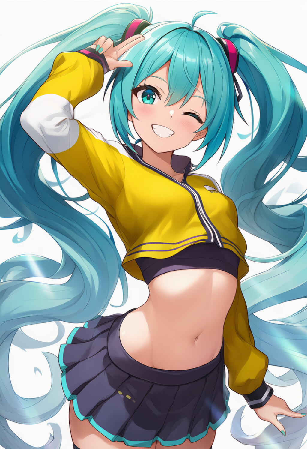 無題